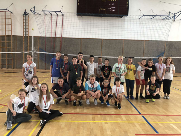 Dan grada Donjeg Miholjca 