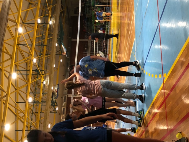 Regionalni kup – masters